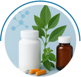Focus on Generics, NMEs, OTCs & Veterinary Nutraceuticals, Herbal Formulations